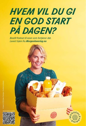 verdensgang_fredag-20210122_000_00_00_019.pdf