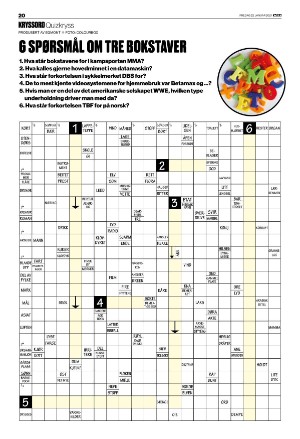verdensgang_fredag-20210122_000_00_00_020.pdf