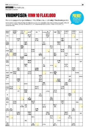 verdensgang_fredag-20210122_000_00_00_021.pdf