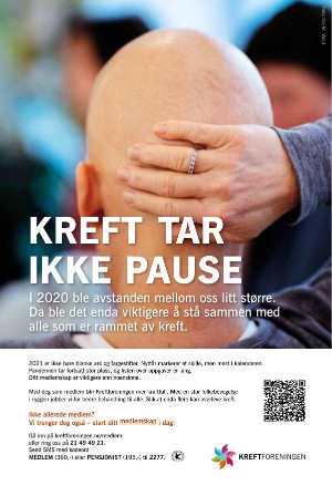 verdensgang_fredag-20210122_000_00_00_032.pdf