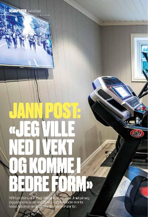 verdensgang_fredag-20210129_000_00_00_004.pdf