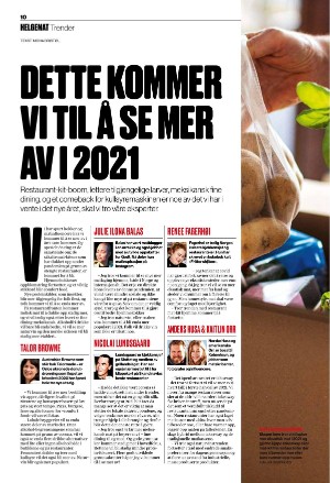 verdensgang_fredag-20210129_000_00_00_010.pdf