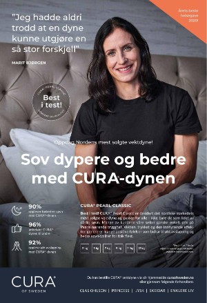 verdensgang_fredag-20210129_000_00_00_014.pdf