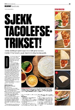 verdensgang_fredag-20210129_000_00_00_015.pdf