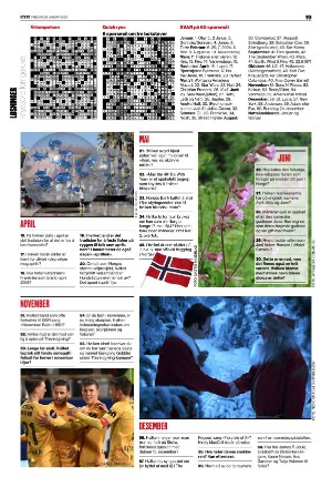 verdensgang_fredag-20210129_000_00_00_019.pdf