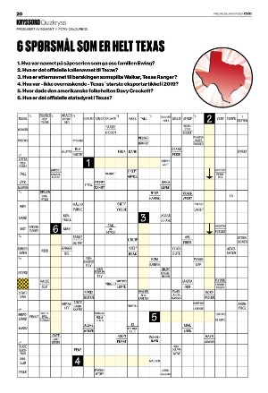 verdensgang_fredag-20210129_000_00_00_020.pdf