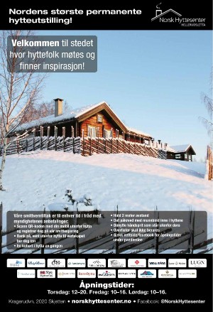 verdensgang_fredag-20210129_000_00_00_032.pdf