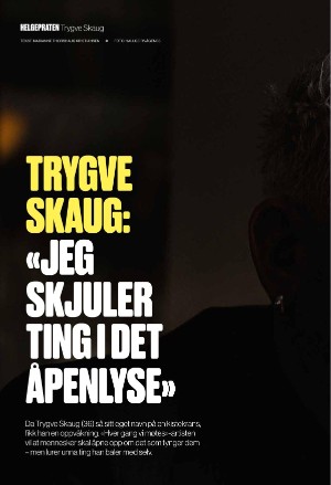 verdensgang_fredag-20210205_000_00_00_004.pdf