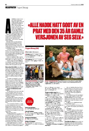 verdensgang_fredag-20210205_000_00_00_006.pdf