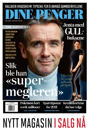 verdensgang_fredag-20210205_000_00_00_013.pdf