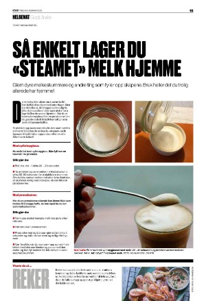 verdensgang_fredag-20210205_000_00_00_015.pdf