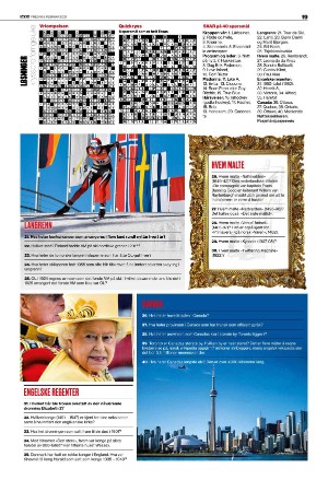 verdensgang_fredag-20210205_000_00_00_019.pdf
