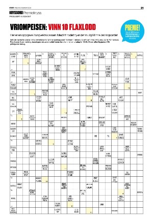 verdensgang_fredag-20210205_000_00_00_021.pdf