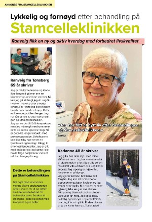 verdensgang_fredag-20210212_000_00_00_002.pdf