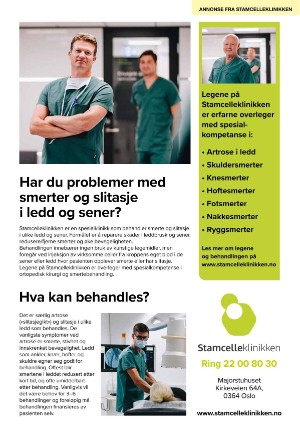 verdensgang_fredag-20210212_000_00_00_003.pdf