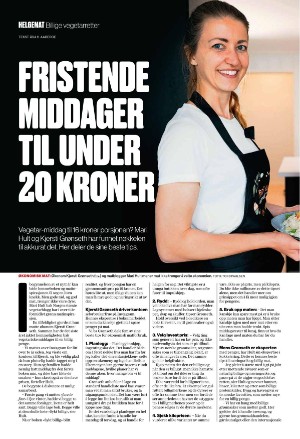 verdensgang_fredag-20210212_000_00_00_012.pdf