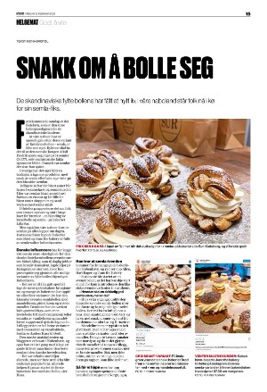 verdensgang_fredag-20210212_000_00_00_015.pdf