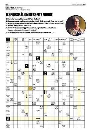 verdensgang_fredag-20210212_000_00_00_022.pdf