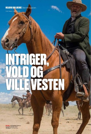 verdensgang_fredag-20210219_000_00_00_002.pdf
