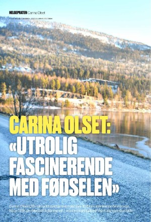 verdensgang_fredag-20210219_000_00_00_004.pdf