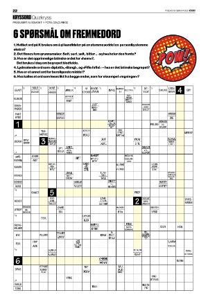 verdensgang_fredag-20210219_000_00_00_022.pdf