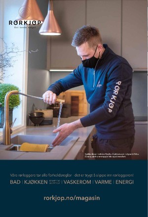 verdensgang_fredag-20210226_000_00_00_002.pdf