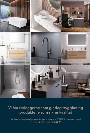 verdensgang_fredag-20210226_000_00_00_003.pdf