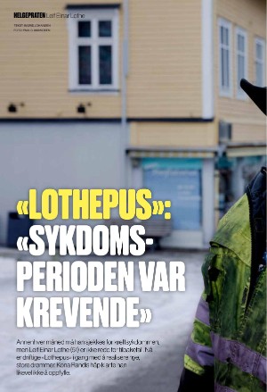 verdensgang_fredag-20210226_000_00_00_006.pdf