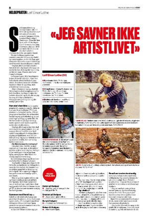 verdensgang_fredag-20210226_000_00_00_008.pdf