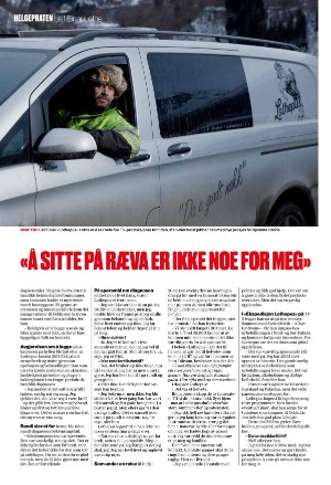 verdensgang_fredag-20210226_000_00_00_010.pdf