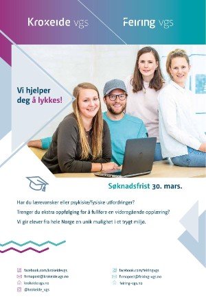 verdensgang_fredag-20210226_000_00_00_021.pdf