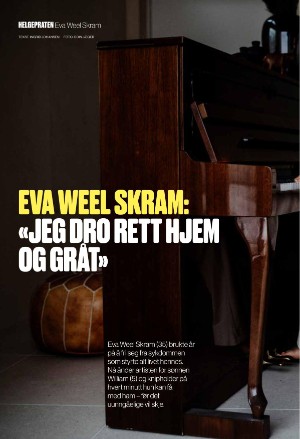 verdensgang_fredag-20210305_000_00_00_004.pdf
