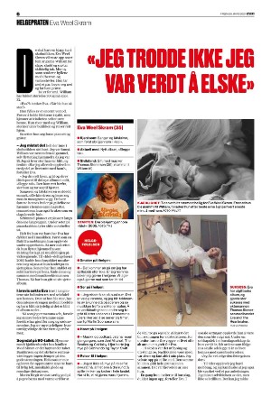 verdensgang_fredag-20210305_000_00_00_006.pdf