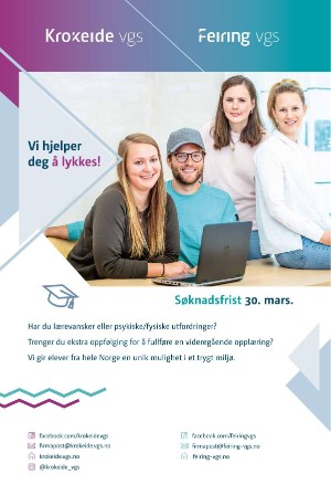 verdensgang_fredag-20210305_000_00_00_009.pdf
