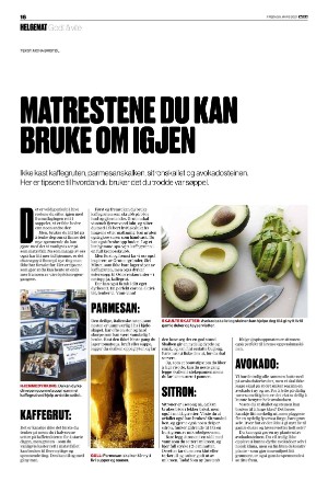 verdensgang_fredag-20210305_000_00_00_016.pdf