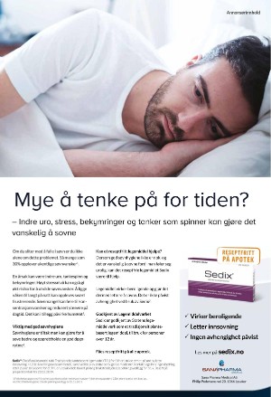 verdensgang_fredag-20210305_000_00_00_017.pdf