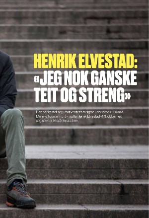 verdensgang_fredag-20210312_000_00_00_005.pdf