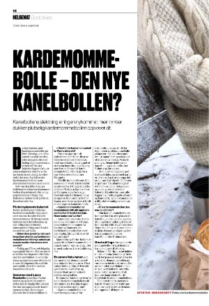 verdensgang_fredag-20210312_000_00_00_014.pdf