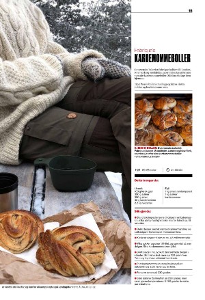 verdensgang_fredag-20210312_000_00_00_015.pdf