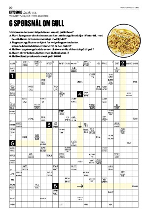 verdensgang_fredag-20210312_000_00_00_020.pdf