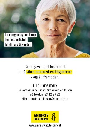 verdensgang_fredag-20210319_000_00_00_013.pdf