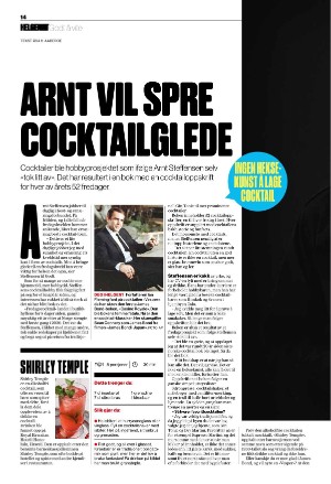 verdensgang_fredag-20210319_000_00_00_014.pdf