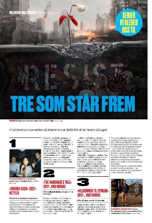verdensgang_fredag-20210326_000_00_00_002.pdf