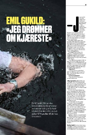 verdensgang_fredag-20210326_000_00_00_005.pdf
