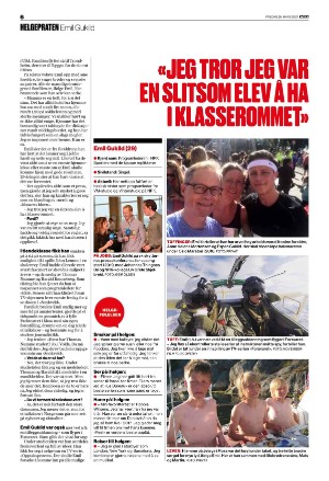verdensgang_fredag-20210326_000_00_00_006.pdf