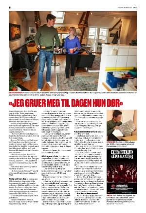 verdensgang_fredag-20210326_000_00_00_008.pdf