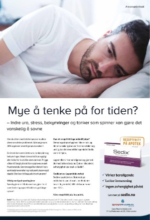 verdensgang_fredag-20210326_000_00_00_019.pdf
