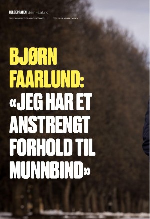 verdensgang_fredag-20210409_000_00_00_004.pdf