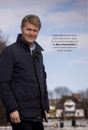 verdensgang_fredag-20210409_000_00_00_005.pdf