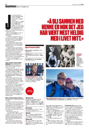 verdensgang_fredag-20210409_000_00_00_006.pdf